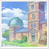 Home bg icon 11.png