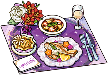誕生日ディナーforムル.png