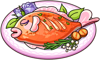 めで鯛のおかしら焼き.png
