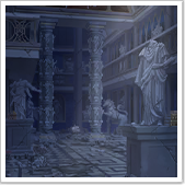 Home bg icon 269.png