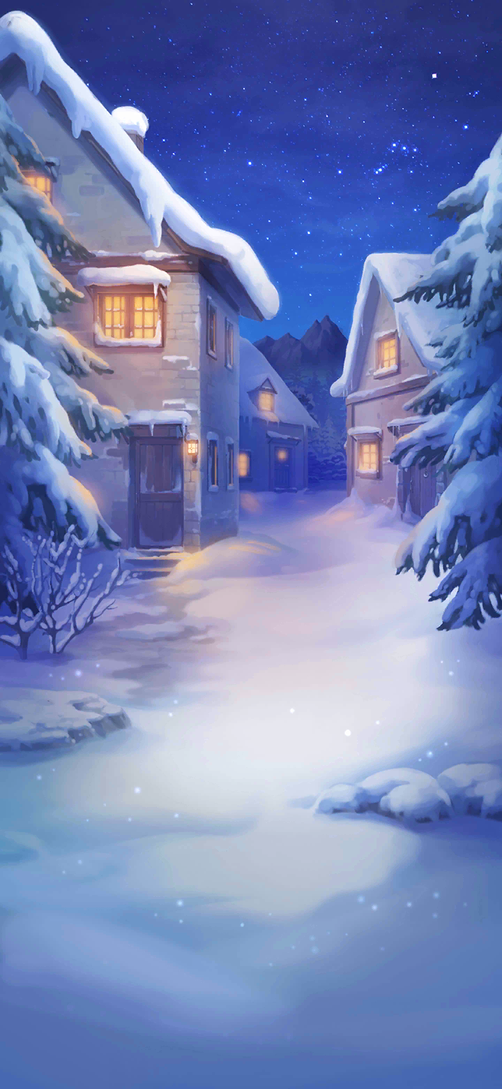 Icecity bg 3.png