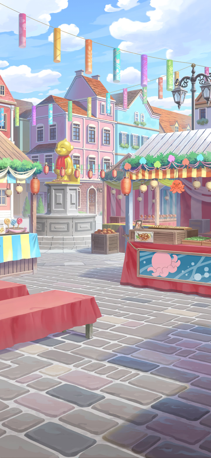 Ookinitownfestival bg 1.png
