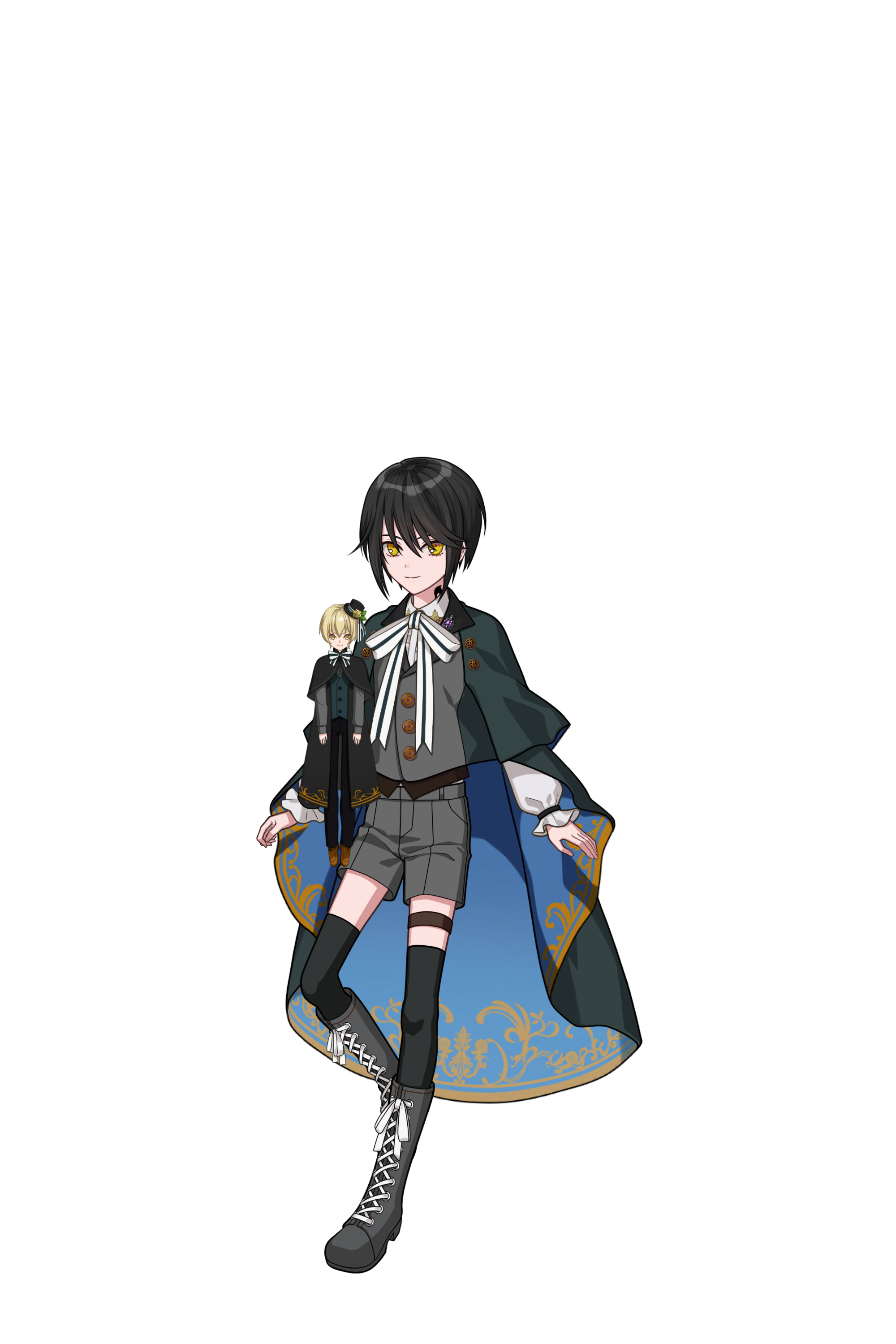 初始立绘带魔道具 6.png