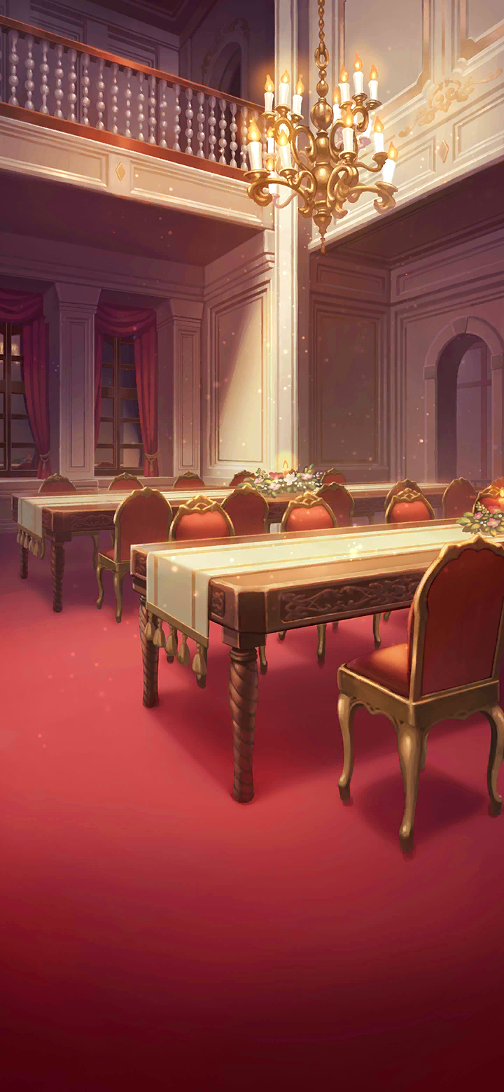 Housedining bg 3.png