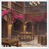 Home bg icon 264.png