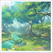 Home bg icon 21.png