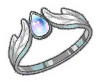 Item icon-222.png