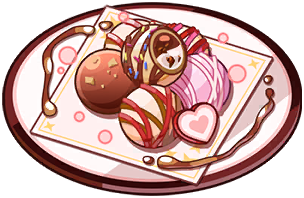 ボンボンショコラ.png