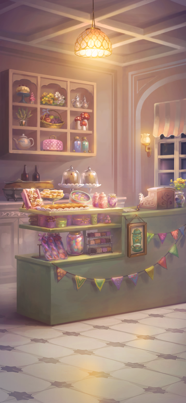 Generalstore bg 3.png