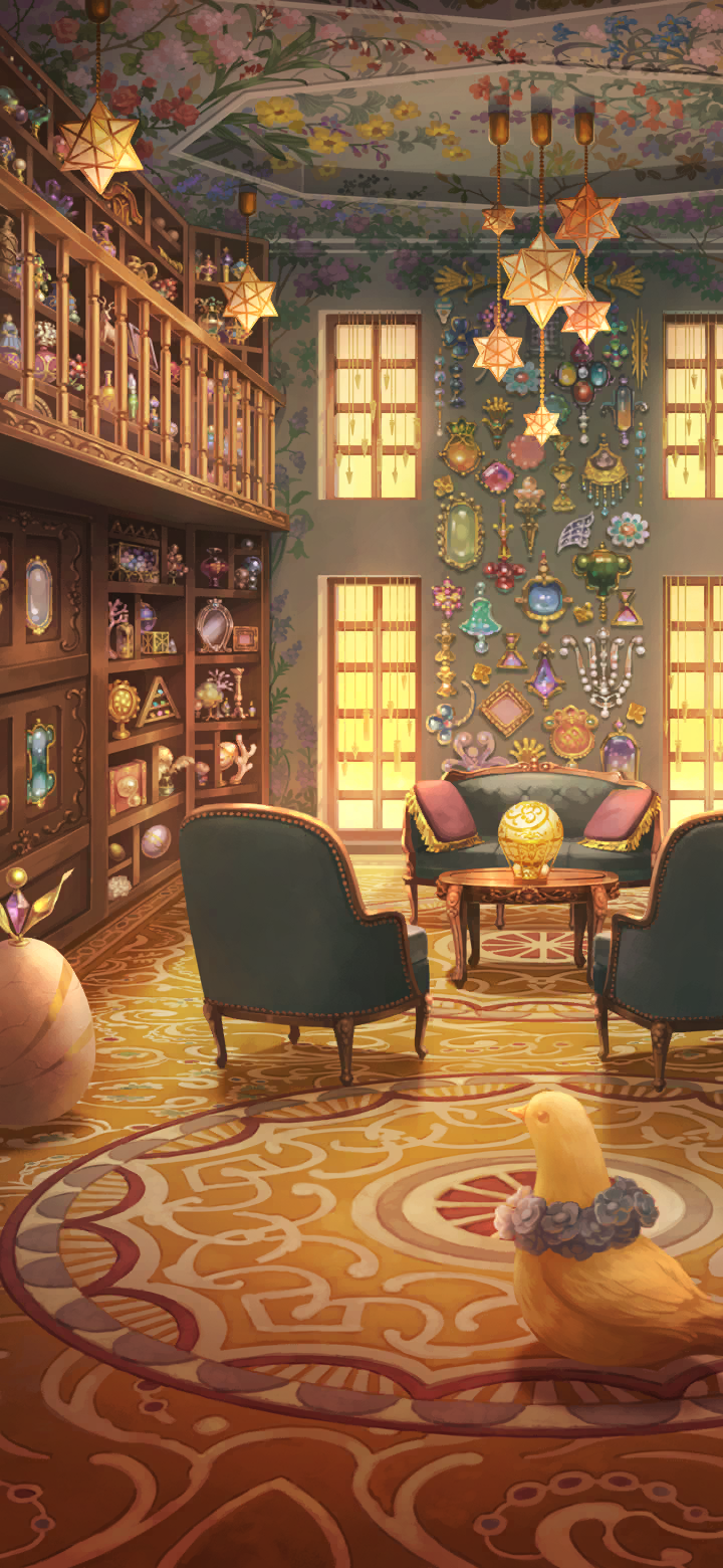 Inhousecollectgoodluck bg 2.png
