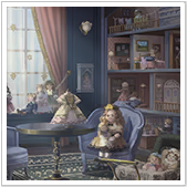 Home bg icon 219.png