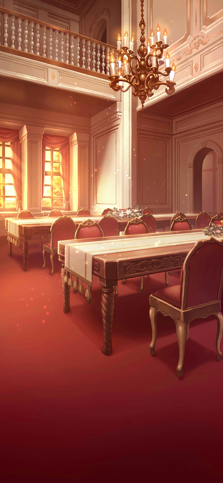 Housedining bg 2.png