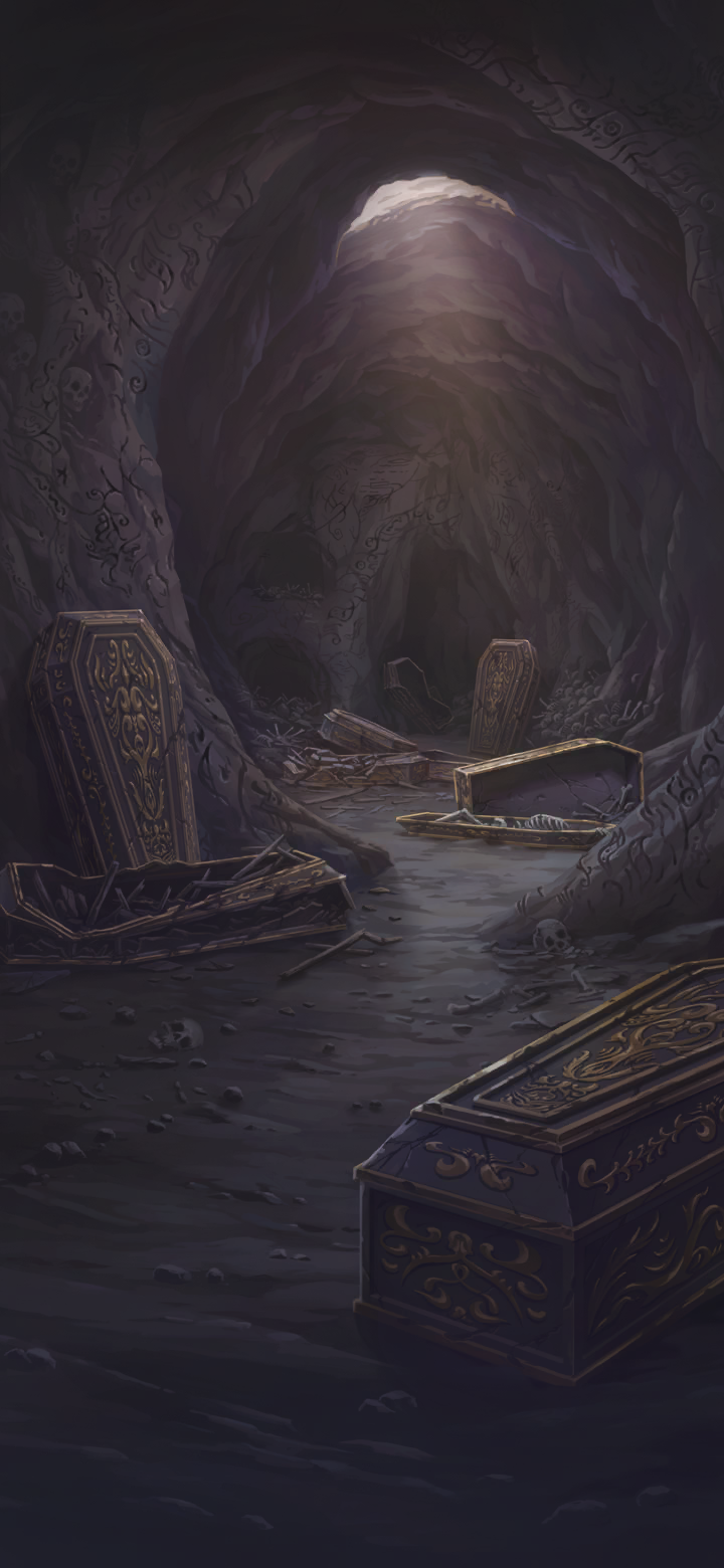 Crypthall bg 2.png