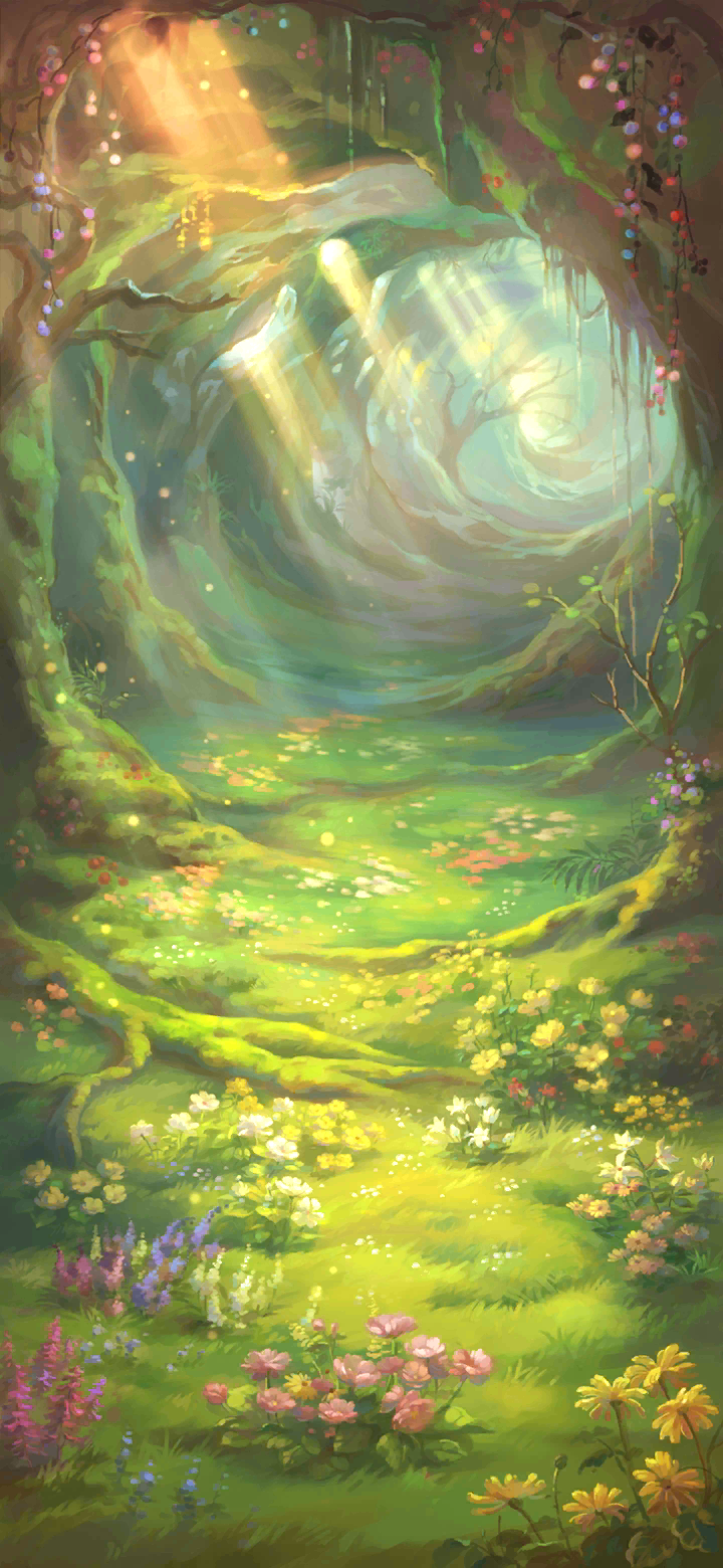 Greenundergroundspace bg 2.png