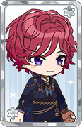 Kc 684.png