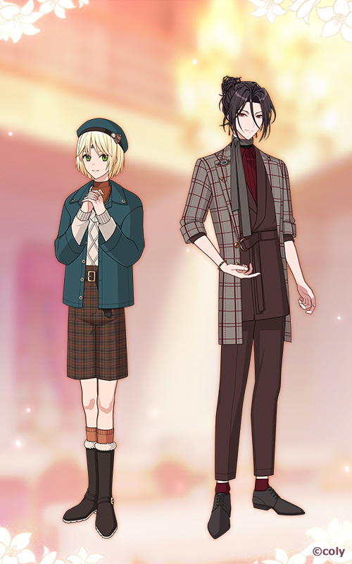 BD1Oct.png
