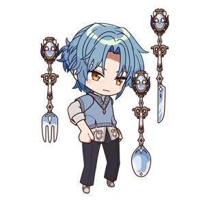 特写 693.png