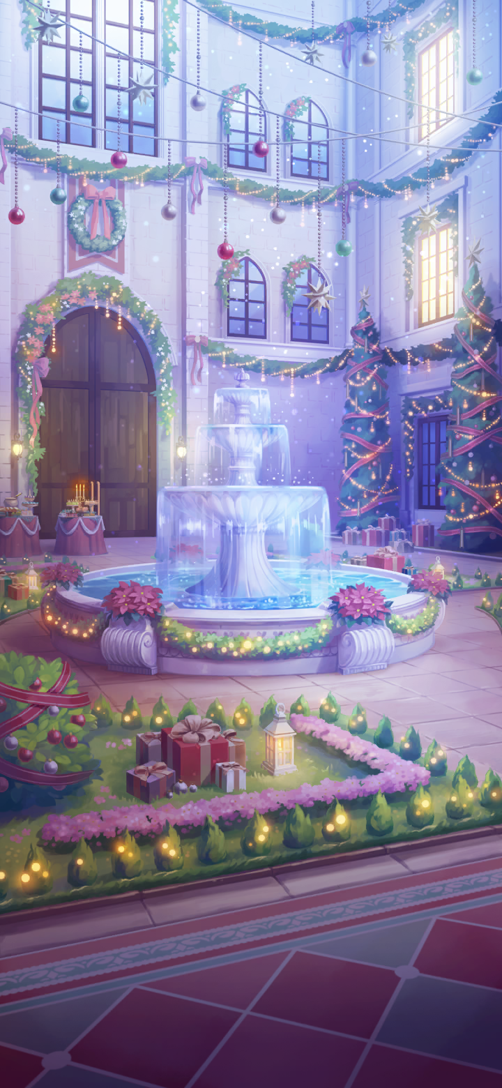 Courtyardparty bg 3.png