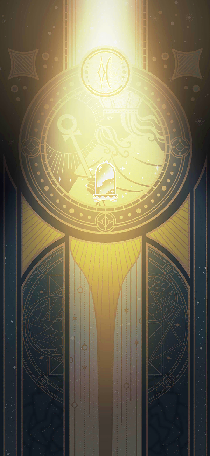 1stanniv arthur bg 1.png