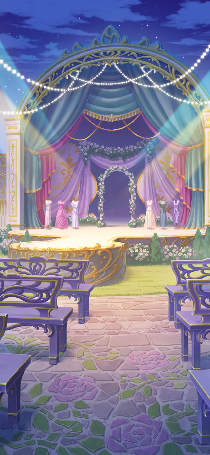 Crowncloset bg 3.png