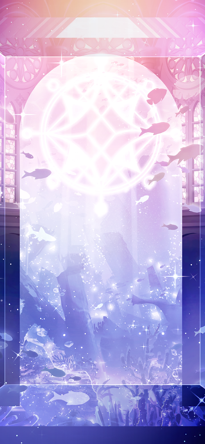4thanniv chloe bg 1.png