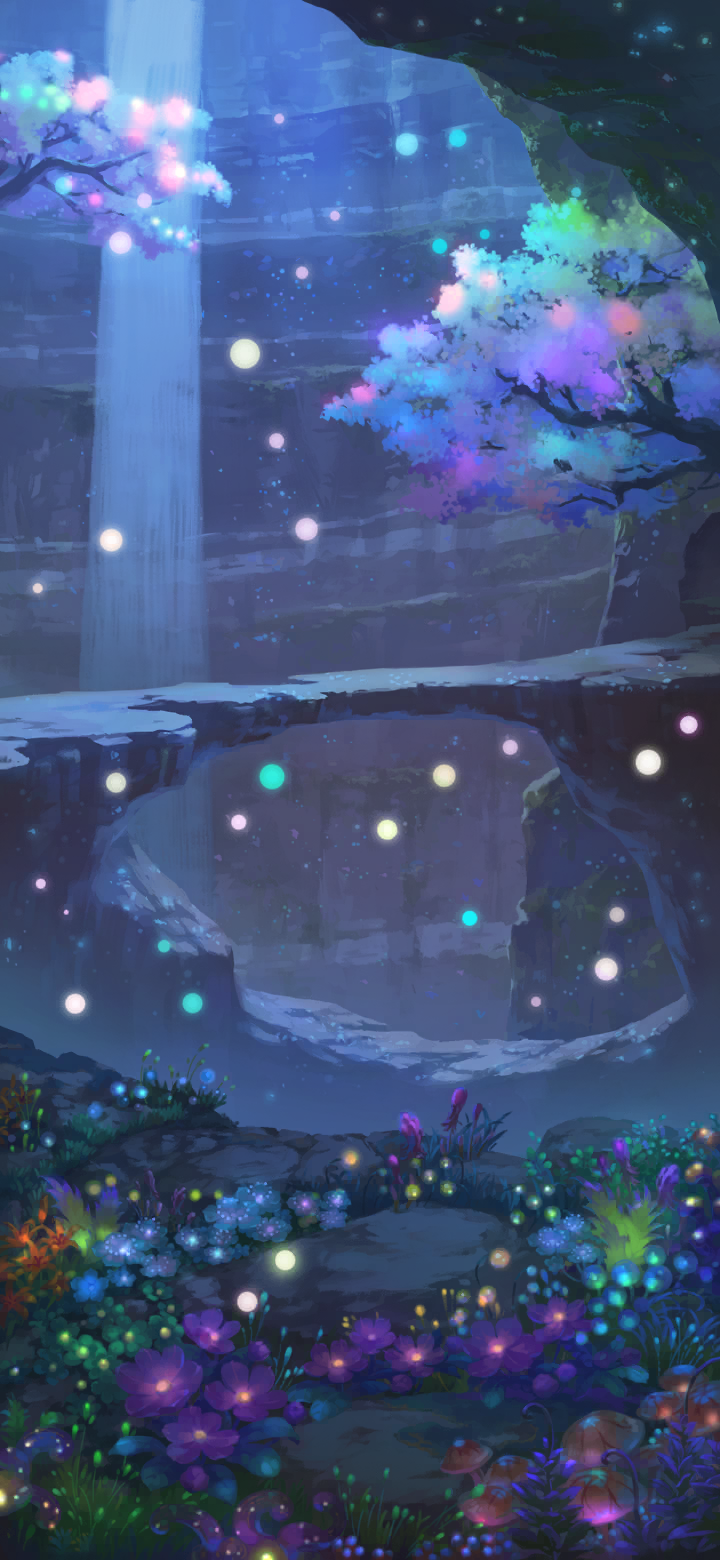 Abyssalvalleybighole bg 3.png