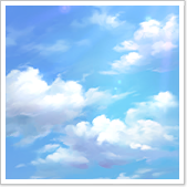 Home bg icon 40.png