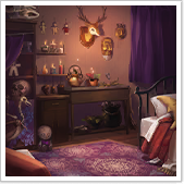 Home bg icon 276.png