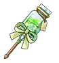 スペシャルピック（ミチル）.png