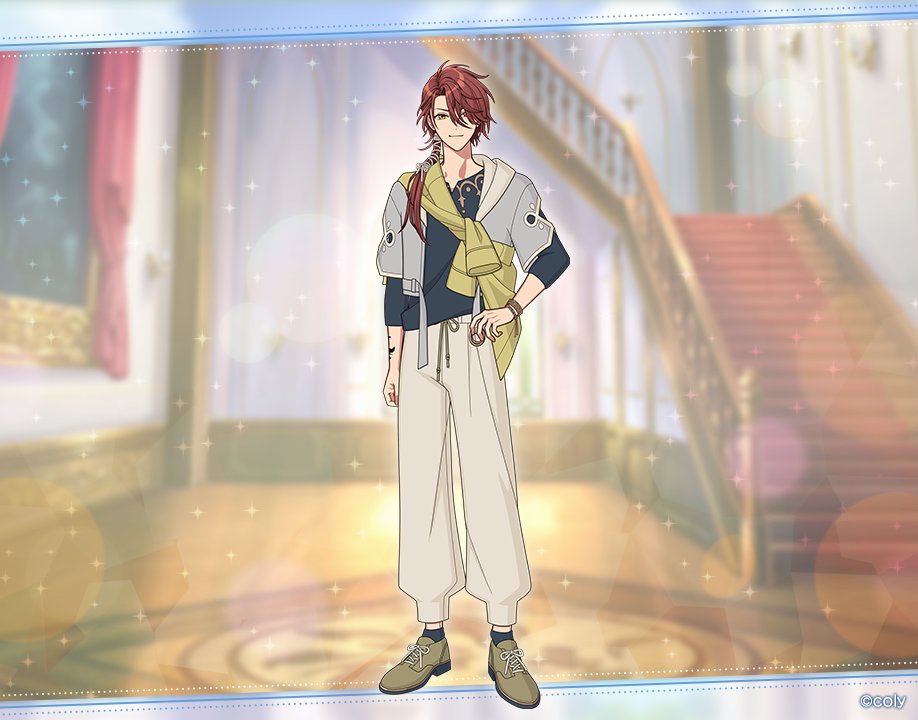 BD6Aug.png