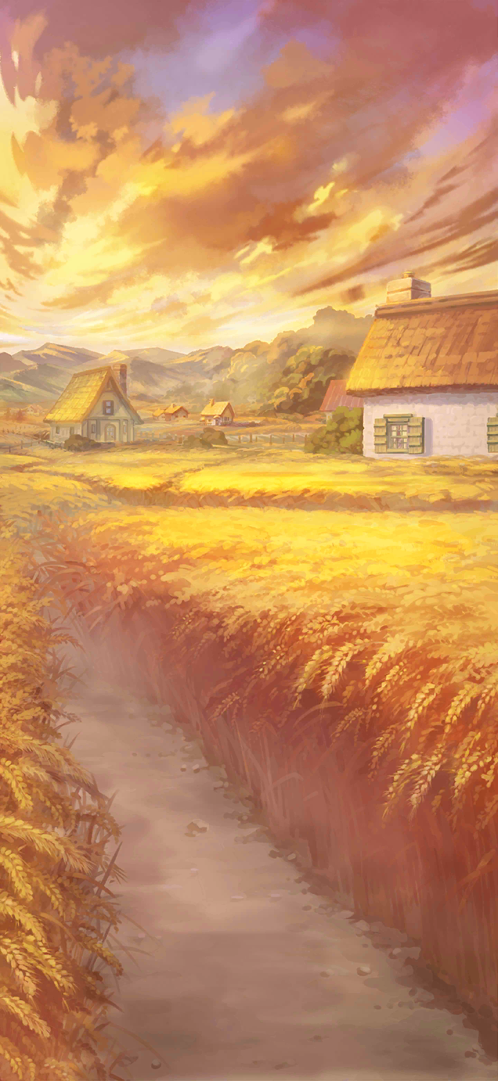 Villageofhappiness bg 2.png