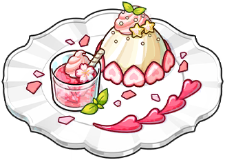 プリティデザートプレート.png