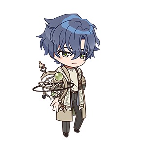 特写 677.png