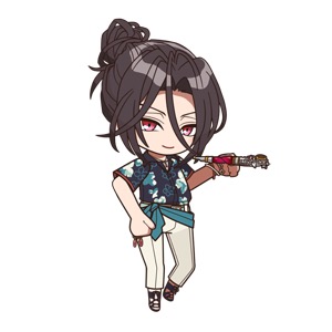 特写 695.png