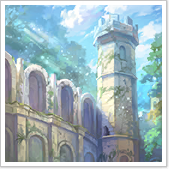 Home bg icon 51.png