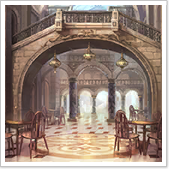 Home bg icon 119.png