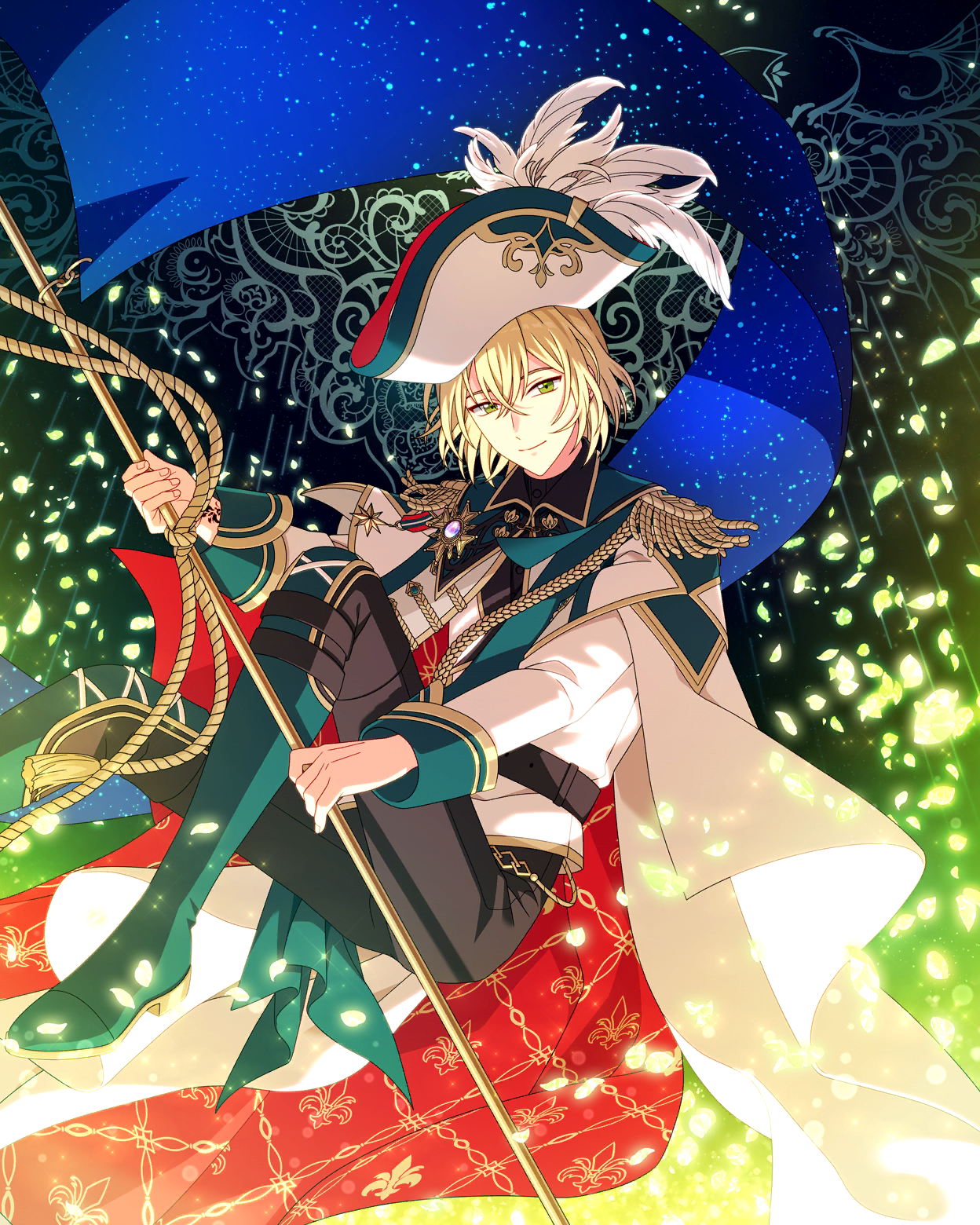 Card illust 1219.png