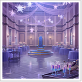 Home bg icon 333.png