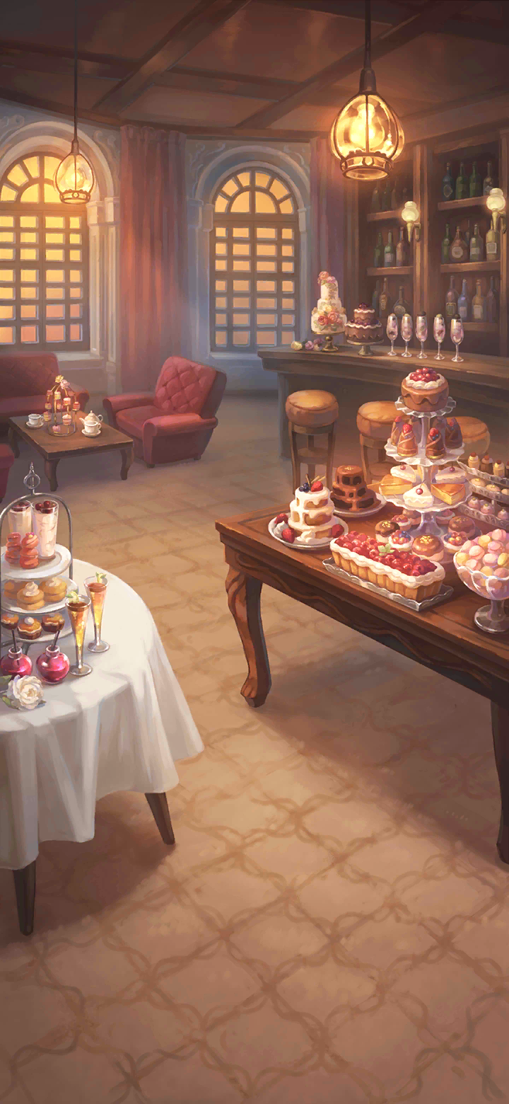 Sweetslounge bg 2.png