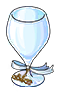 特注パフェグラス(ホワイト).png