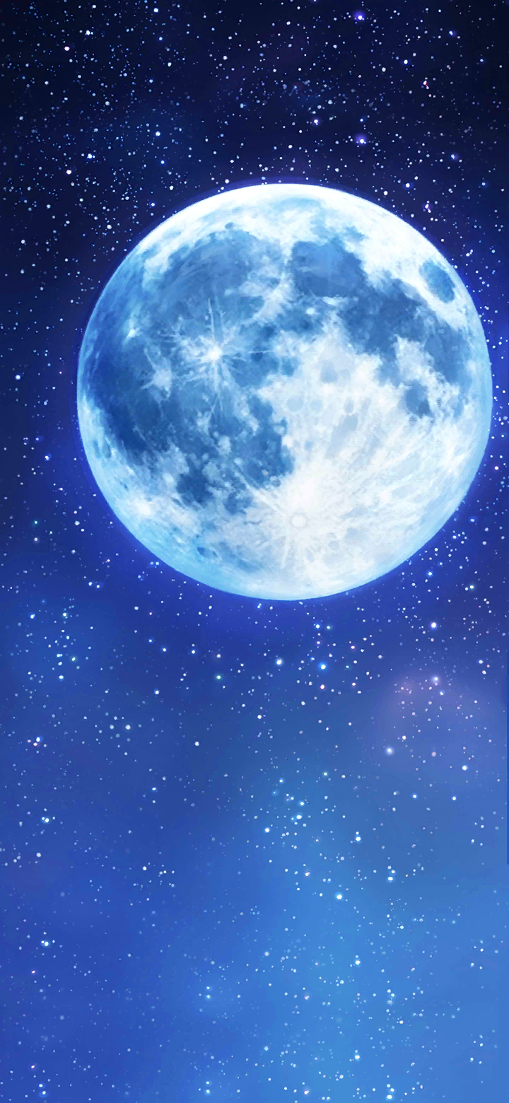 Home sky bg 3.png