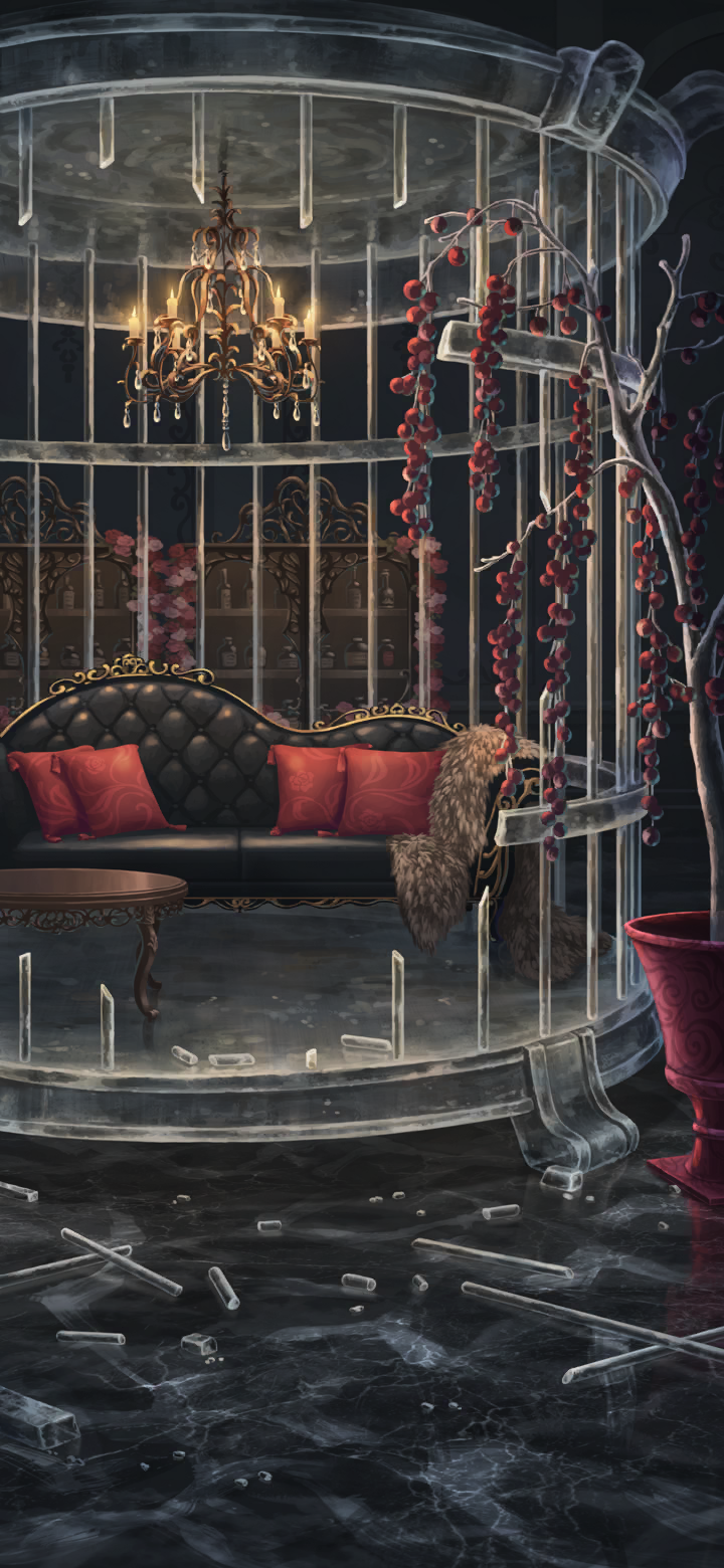 Castleofmiahiddenroom bg 1.png