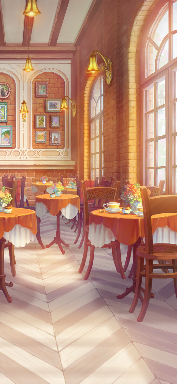 Cafeofglorycity bg 1.png