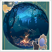 Home bg icon 192.png