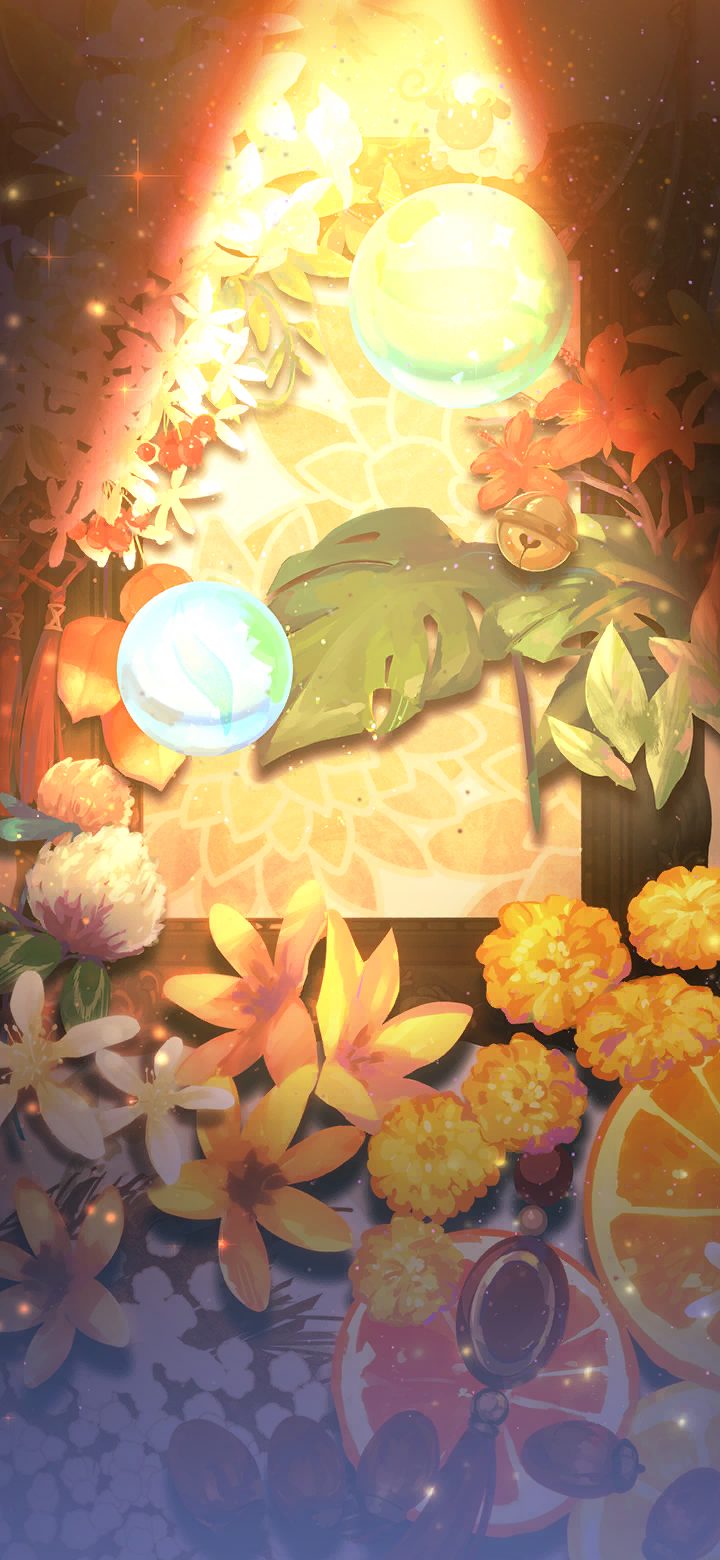 2ndanniv mitile bg 2.png
