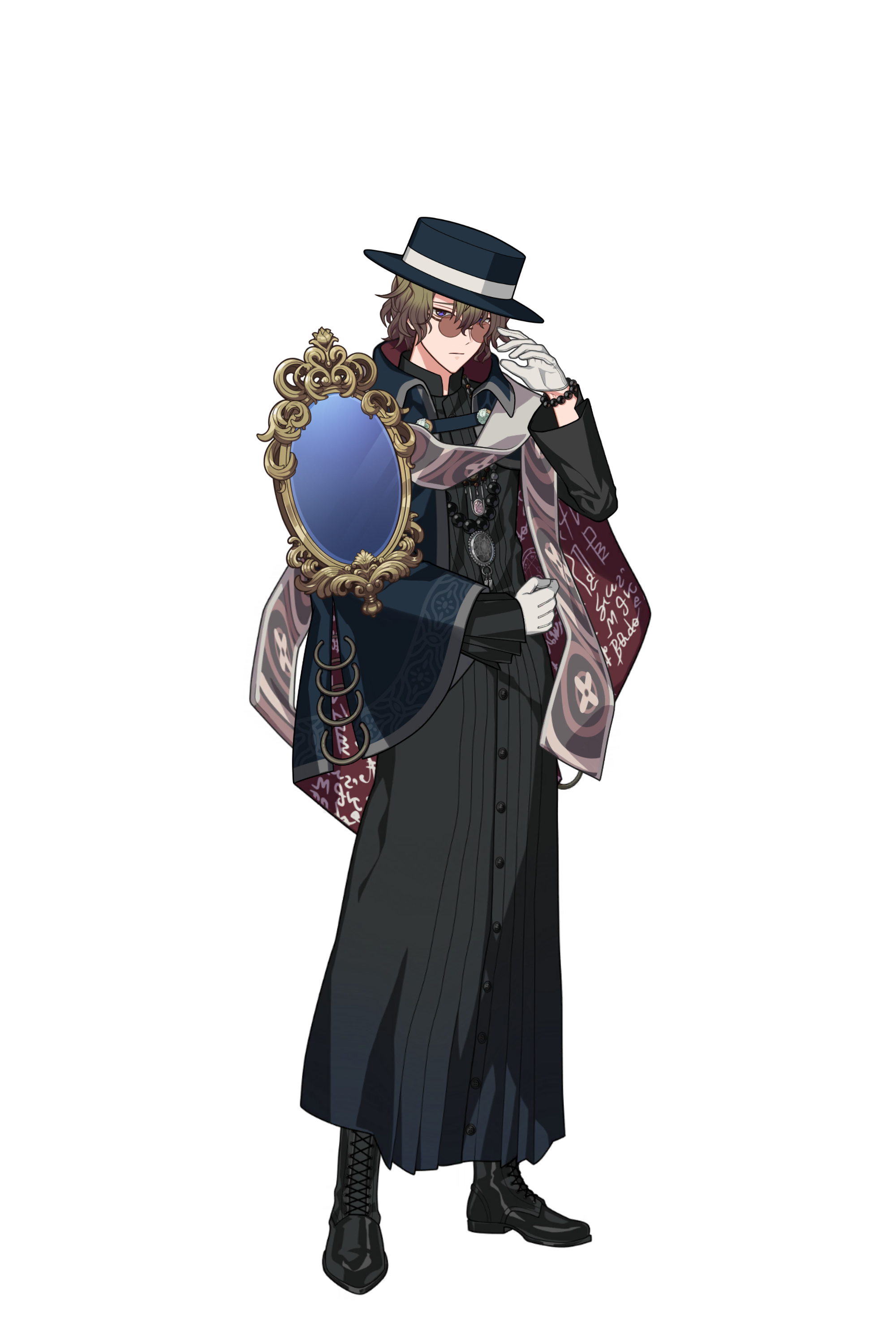 初始立绘带魔道具 10.png