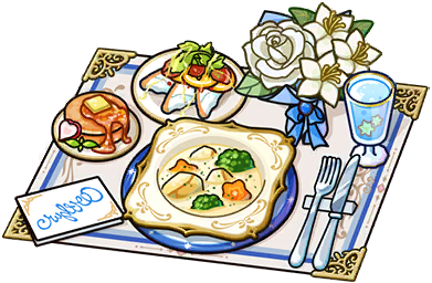 誕生日ディナーforアーサー.png