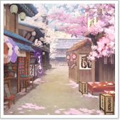 Home bg icon 152.png