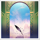 Home bg icon 185.png