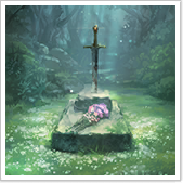 Home bg icon 113.png